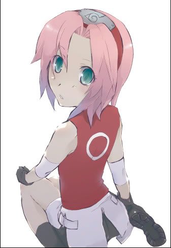 Haruno_Sakura_184