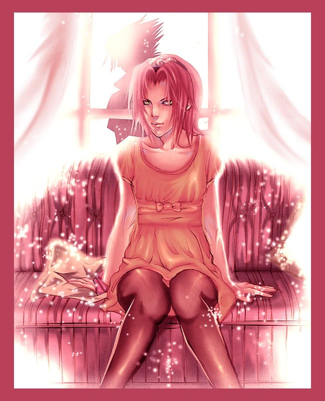Haruno_Sakura_185