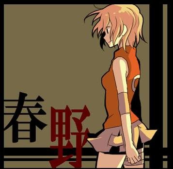 Haruno_Sakura_186