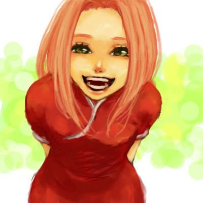 Haruno_Sakura_187