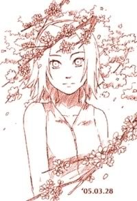 Haruno_Sakura_188