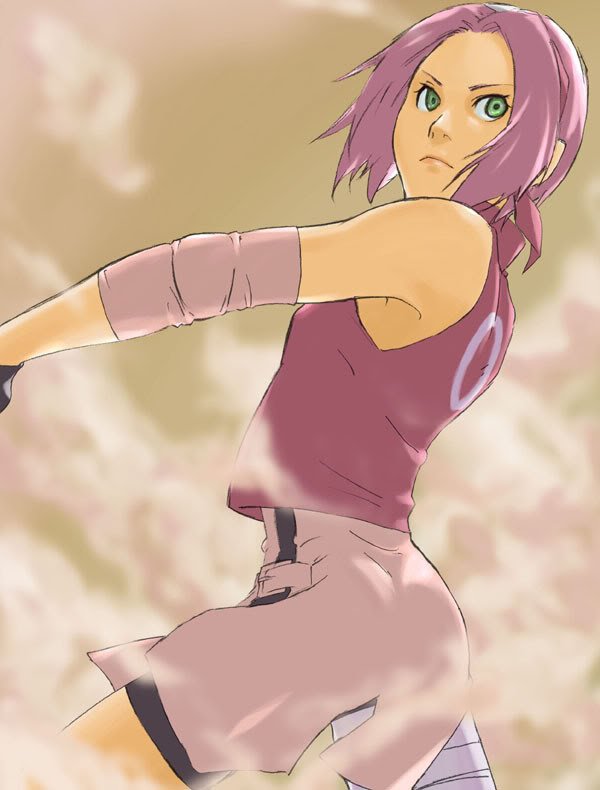 Haruno_Sakura_189