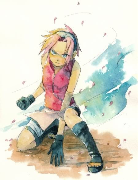 Haruno_Sakura_190