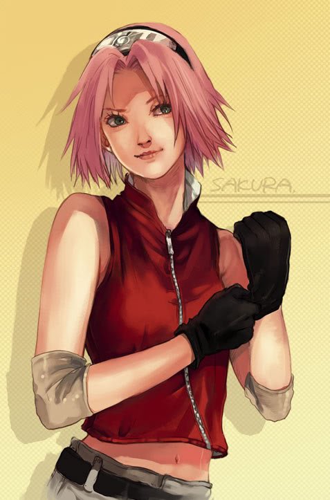 Haruno_Sakura_191
