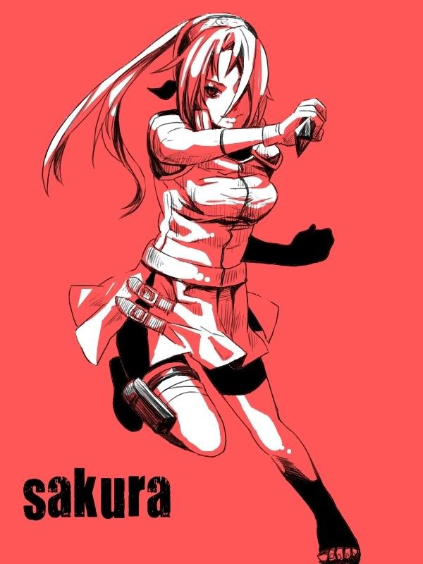 Haruno_Sakura_194