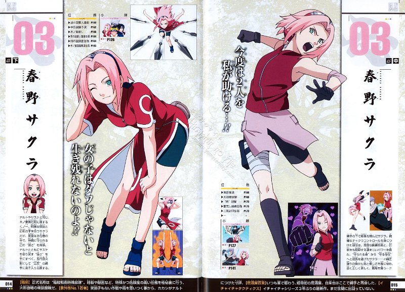 Haruno_Sakura_195