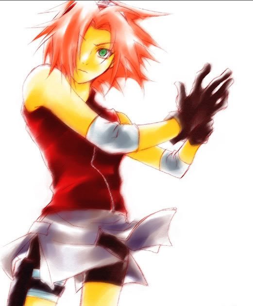 Haruno_Sakura_197
