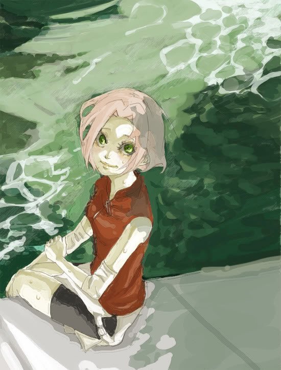 Haruno_Sakura_198