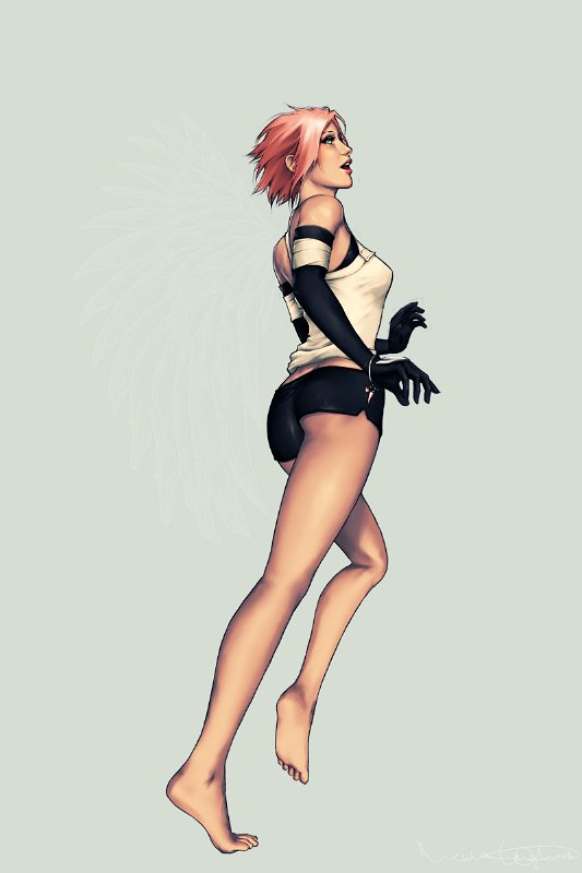 Haruno_Sakura_199