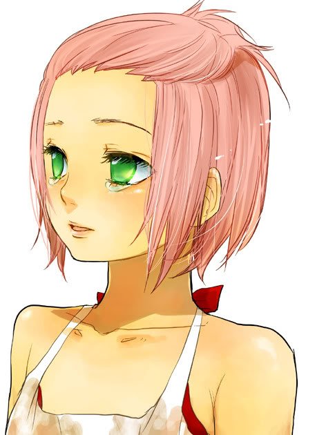Haruno_Sakura_200