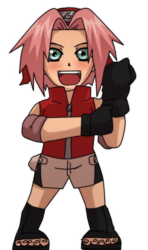 Haruno_Sakura_202