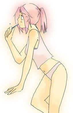 Haruno_Sakura_203
