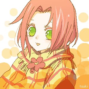 Haruno_Sakura_204