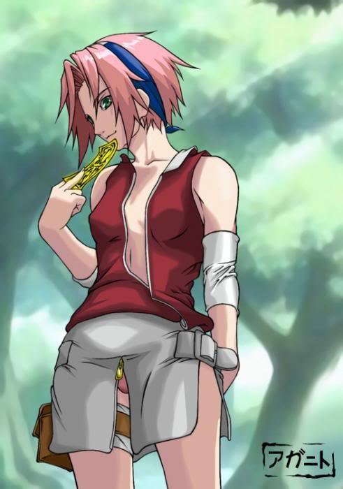 Haruno_Sakura_205
