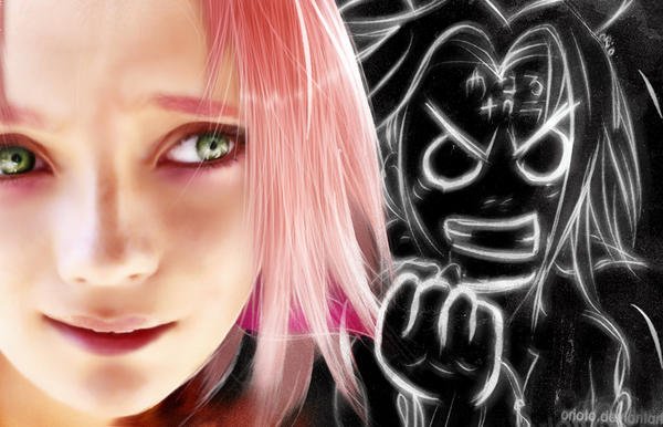 Haruno_Sakura_208