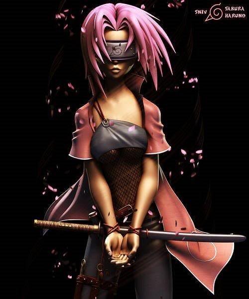 Haruno_Sakura_209