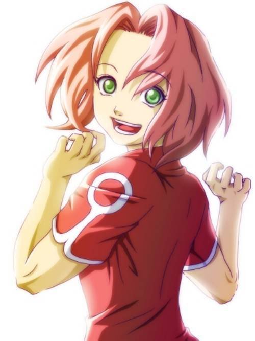 Haruno_Sakura_210