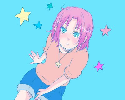 Haruno_Sakura_211