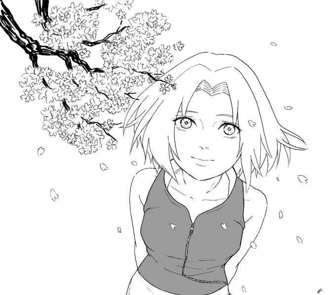 Haruno_Sakura_213