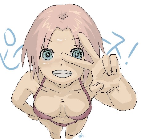 Haruno_Sakura_214