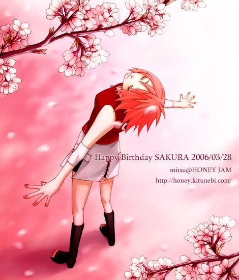 Haruno_Sakura_215