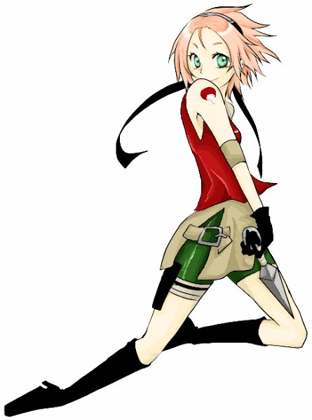 Haruno_Sakura_216