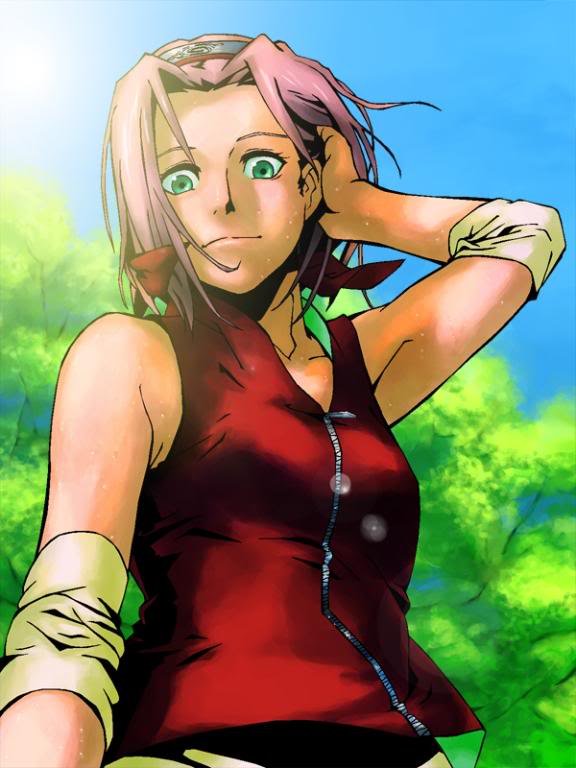 Haruno_Sakura_217