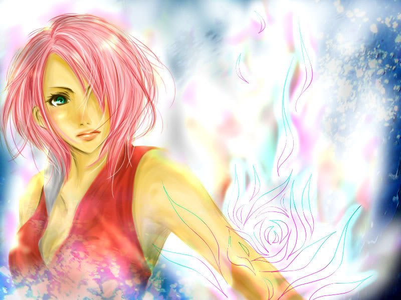 Haruno_Sakura_218