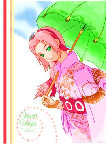 Haruno_Sakura_219