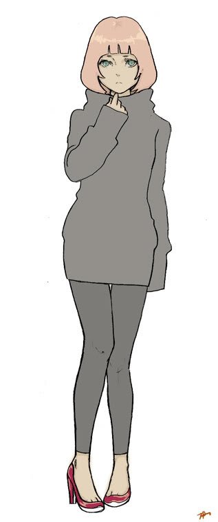 Haruno_Sakura_220