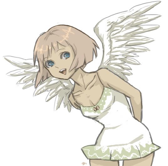 Haruno_Sakura_221