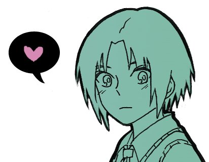 Haruno_Sakura_222