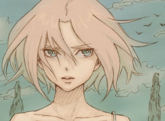 Haruno_Sakura_223