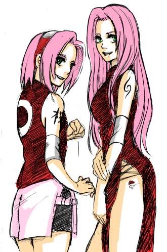 Haruno_Sakura_224