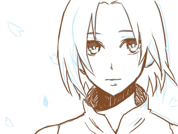 Haruno_Sakura_226