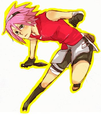 Haruno_Sakura_228