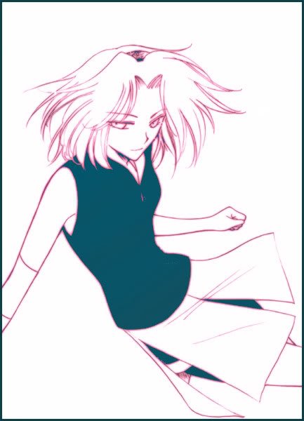 Haruno_Sakura_229
