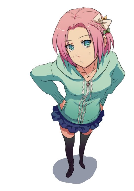 Haruno_Sakura_231
