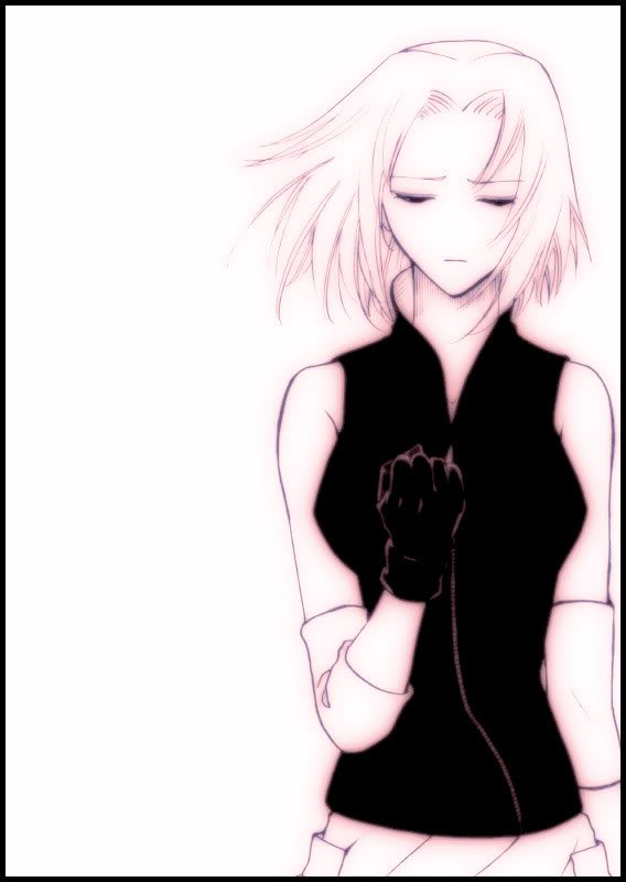Haruno_Sakura_232