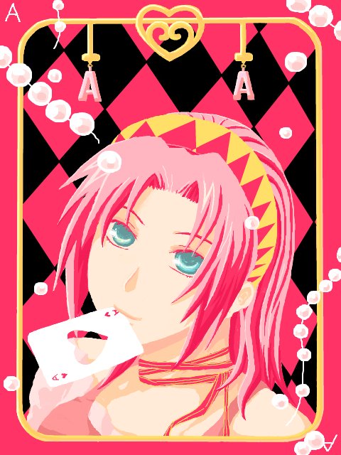 Haruno_Sakura_233