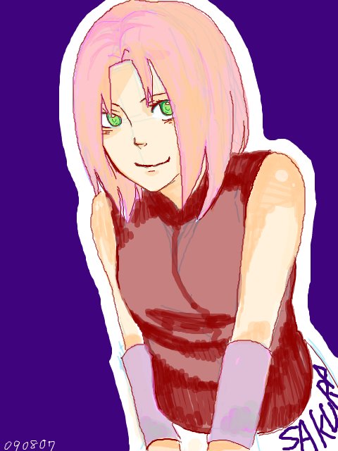 Haruno_Sakura_234