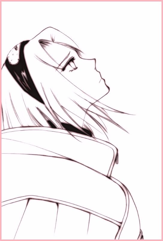 Haruno_Sakura_235
