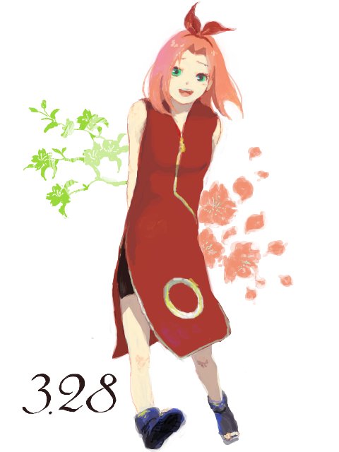 Haruno_Sakura_239