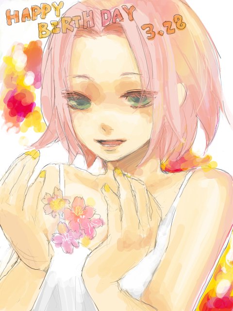 Haruno_Sakura_240