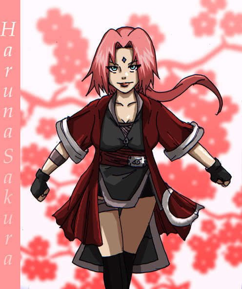 Haruno_Sakura_517