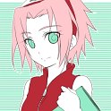 Haruno_Sakura_073