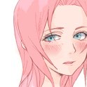 Haruno_Sakura_098