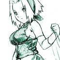 Haruno_Sakura_099