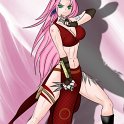 Haruno_Sakura_100