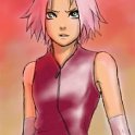 Haruno_Sakura_102